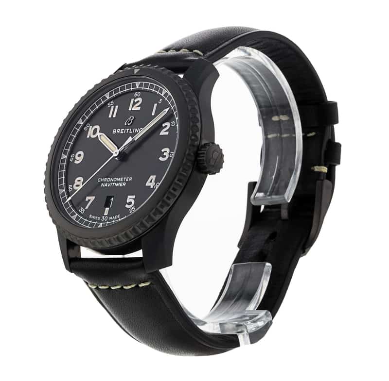 Breitling Navitimer 8 M17314